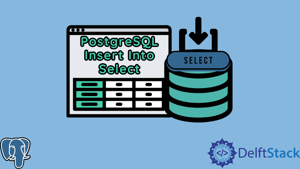 how-to-use-insert-with-postgresql-commandprompt-inc